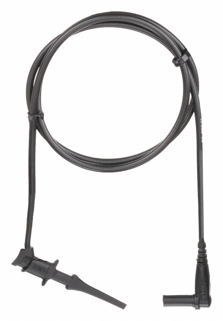 Approved Vendor 3G-OTH-172846