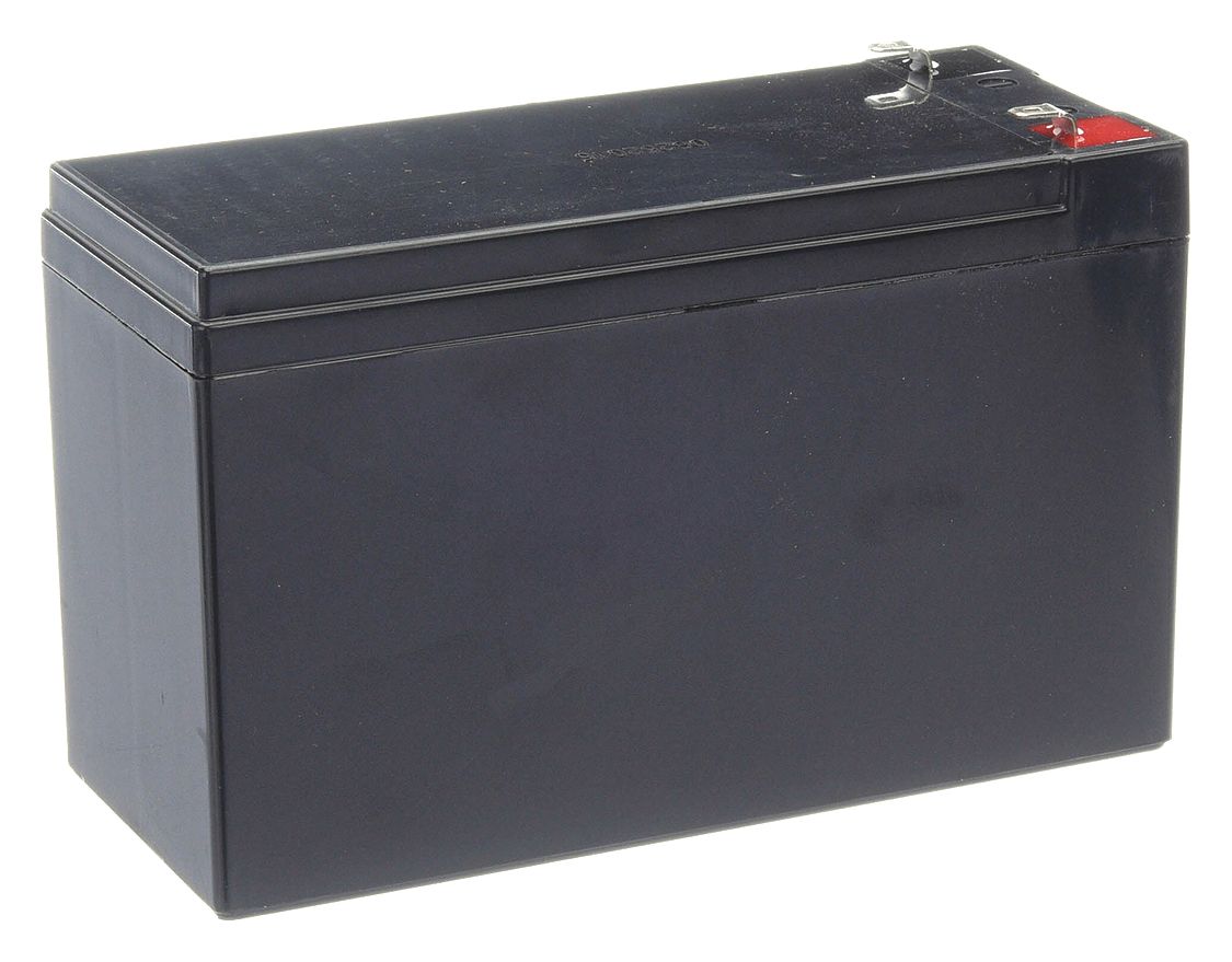 Approved Vendor 3G-OTH-384497