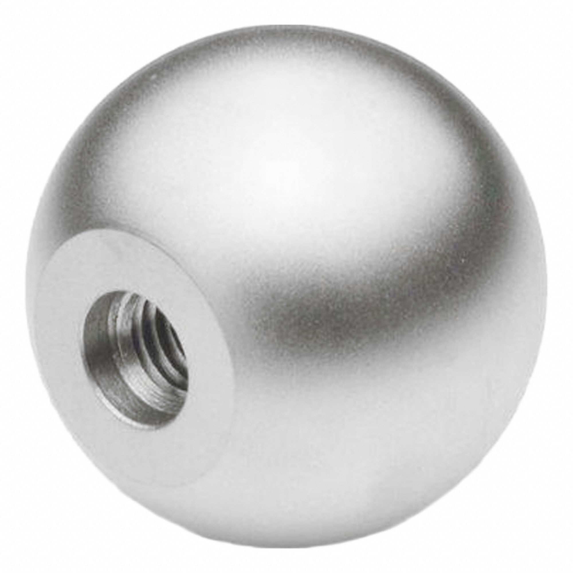 Jw Winco 3G-OTH-536507