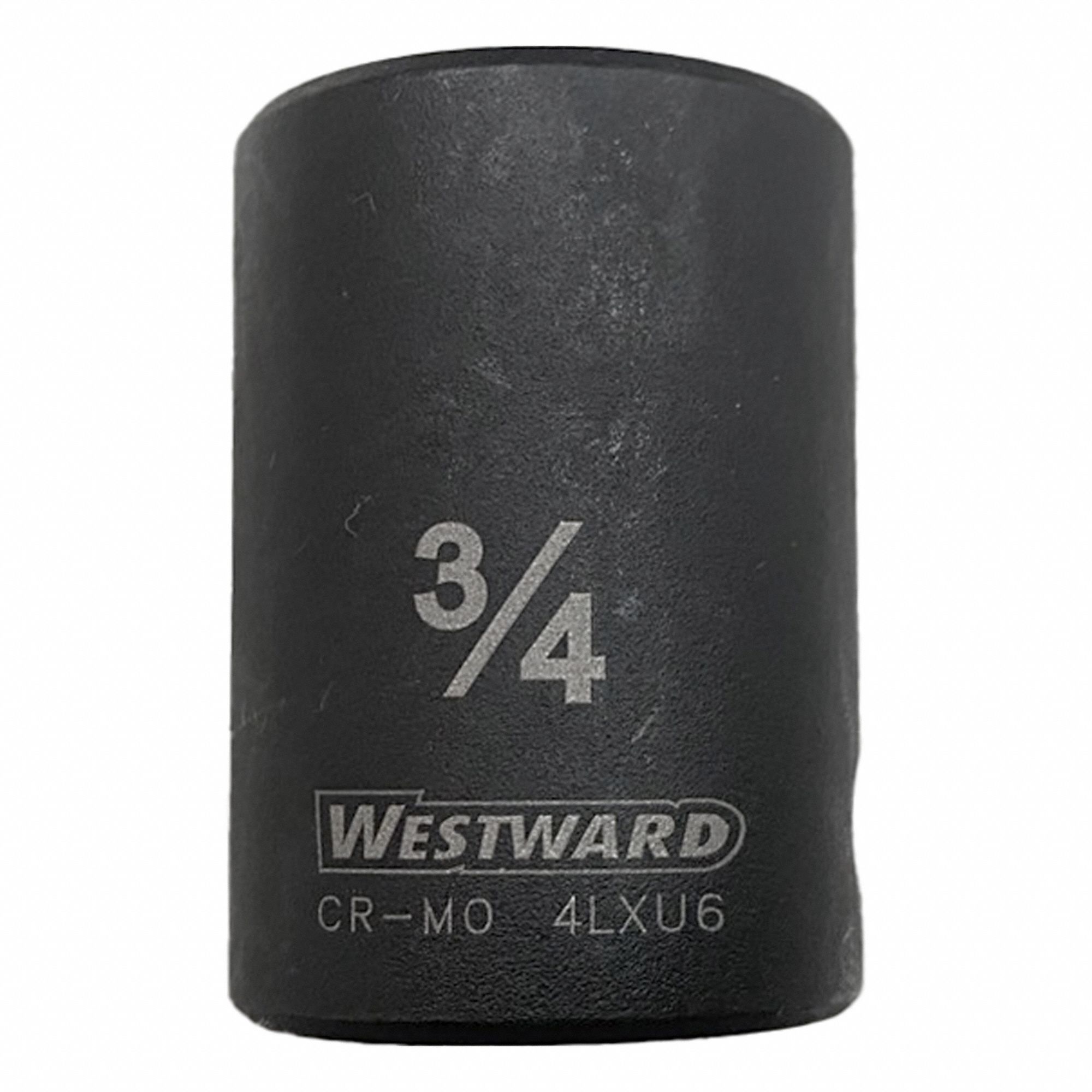 Westward 3G-OTH-297856