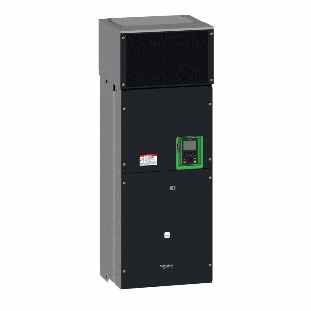 Schneider 3G-OTH-58165