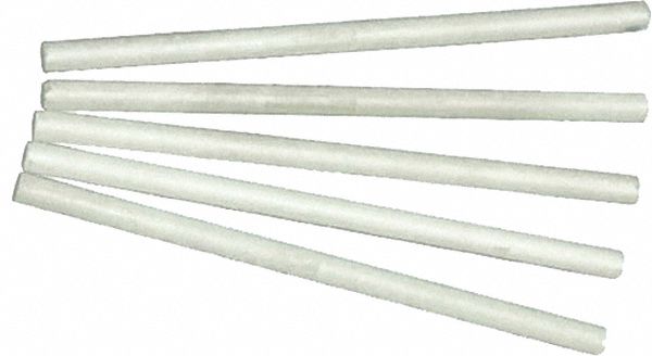Uniweld 3G-OTH-357899
