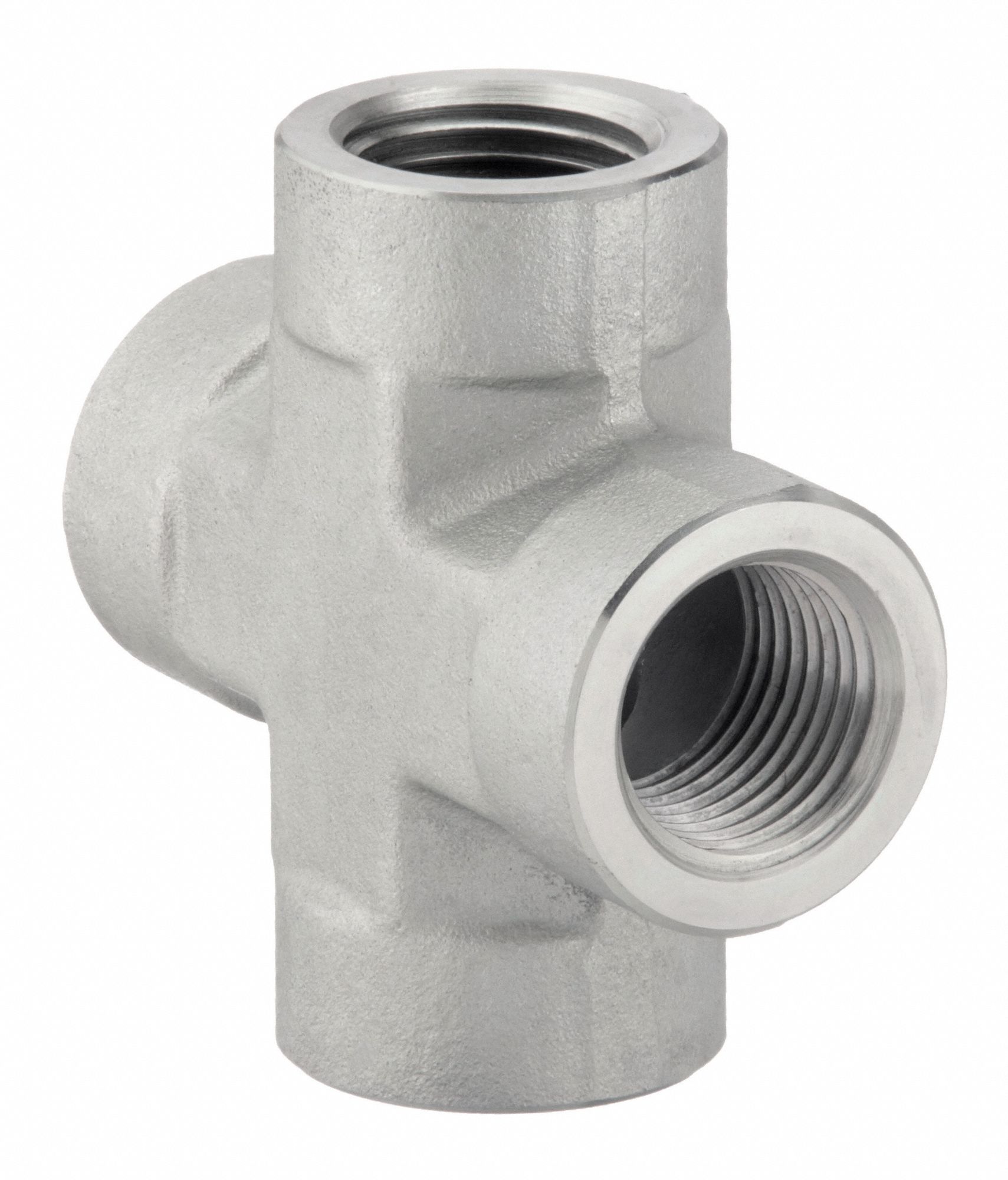 Parker 3G-OTH-467598
