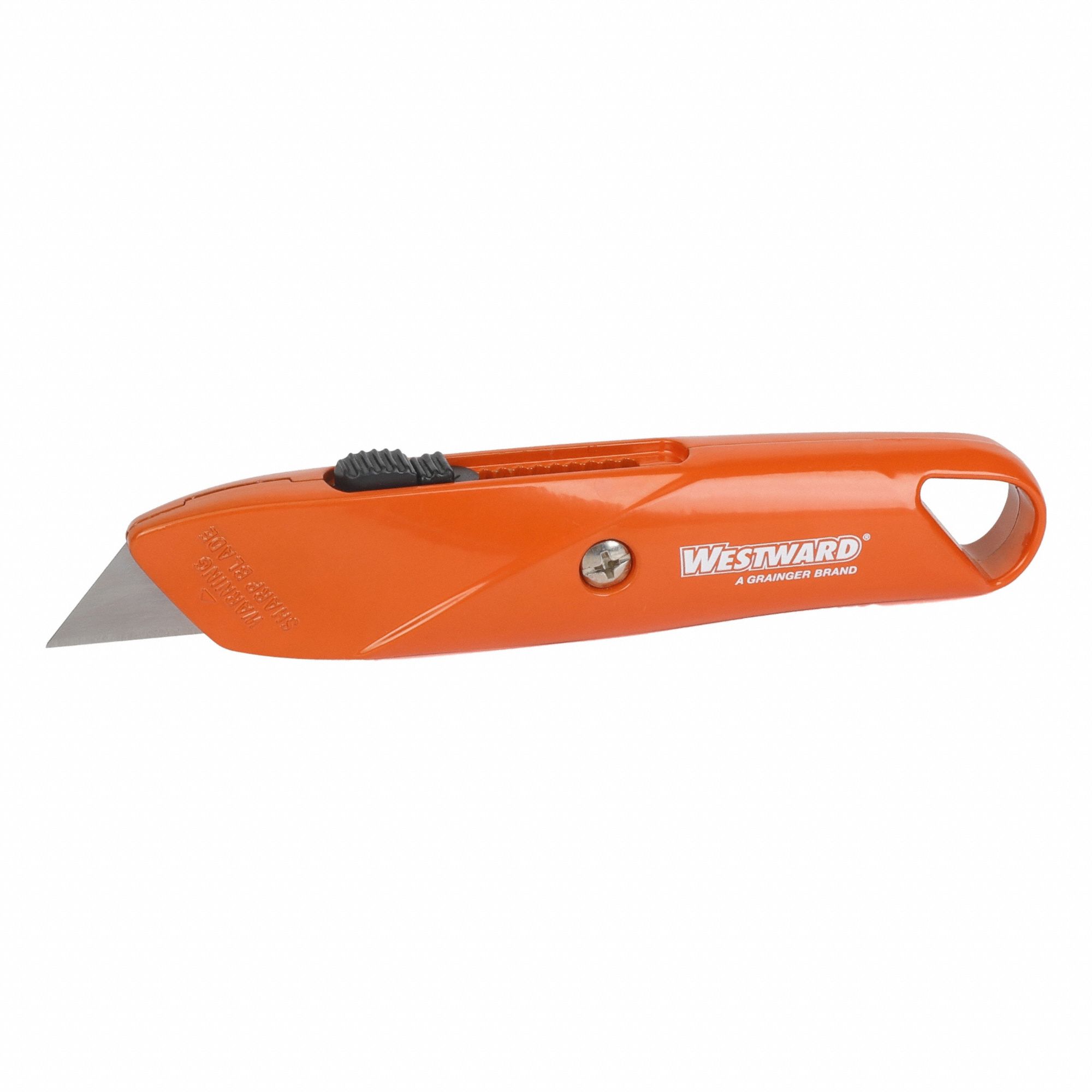 Westward 3G-OTH-301447