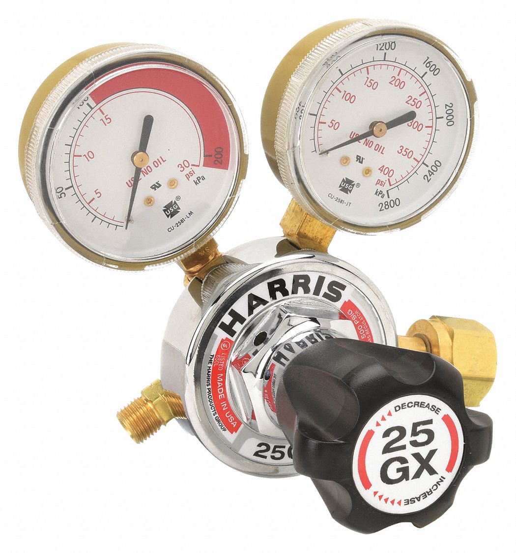 Harris 3G-OTH-359361