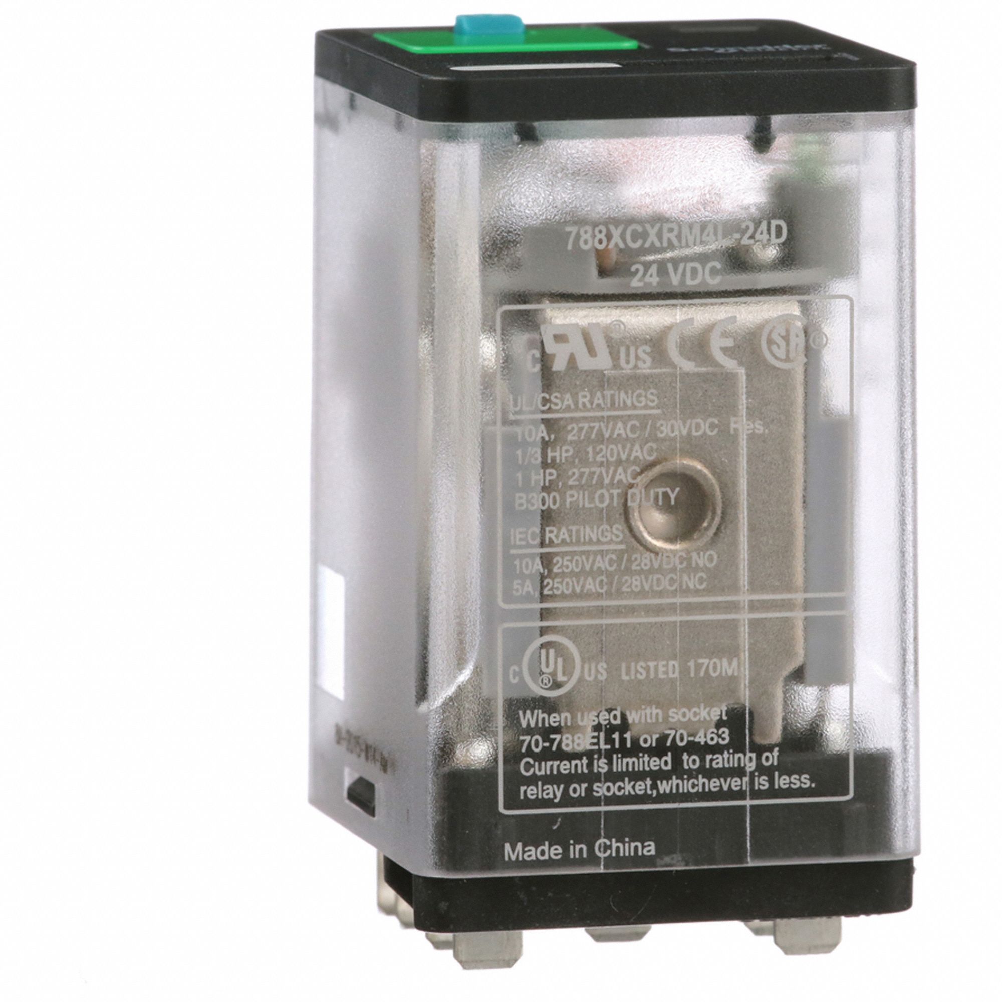 Schneider 3G-OTH-38796