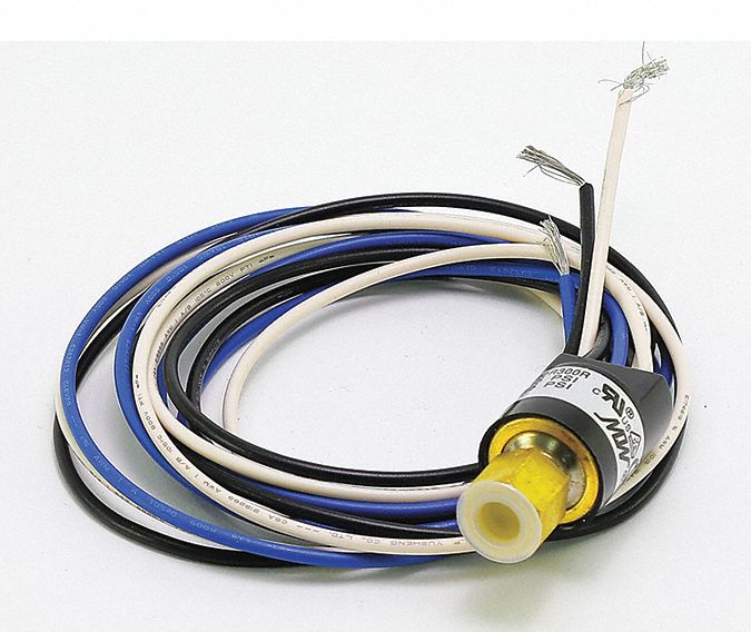 Liebert 3G-OTH-95446