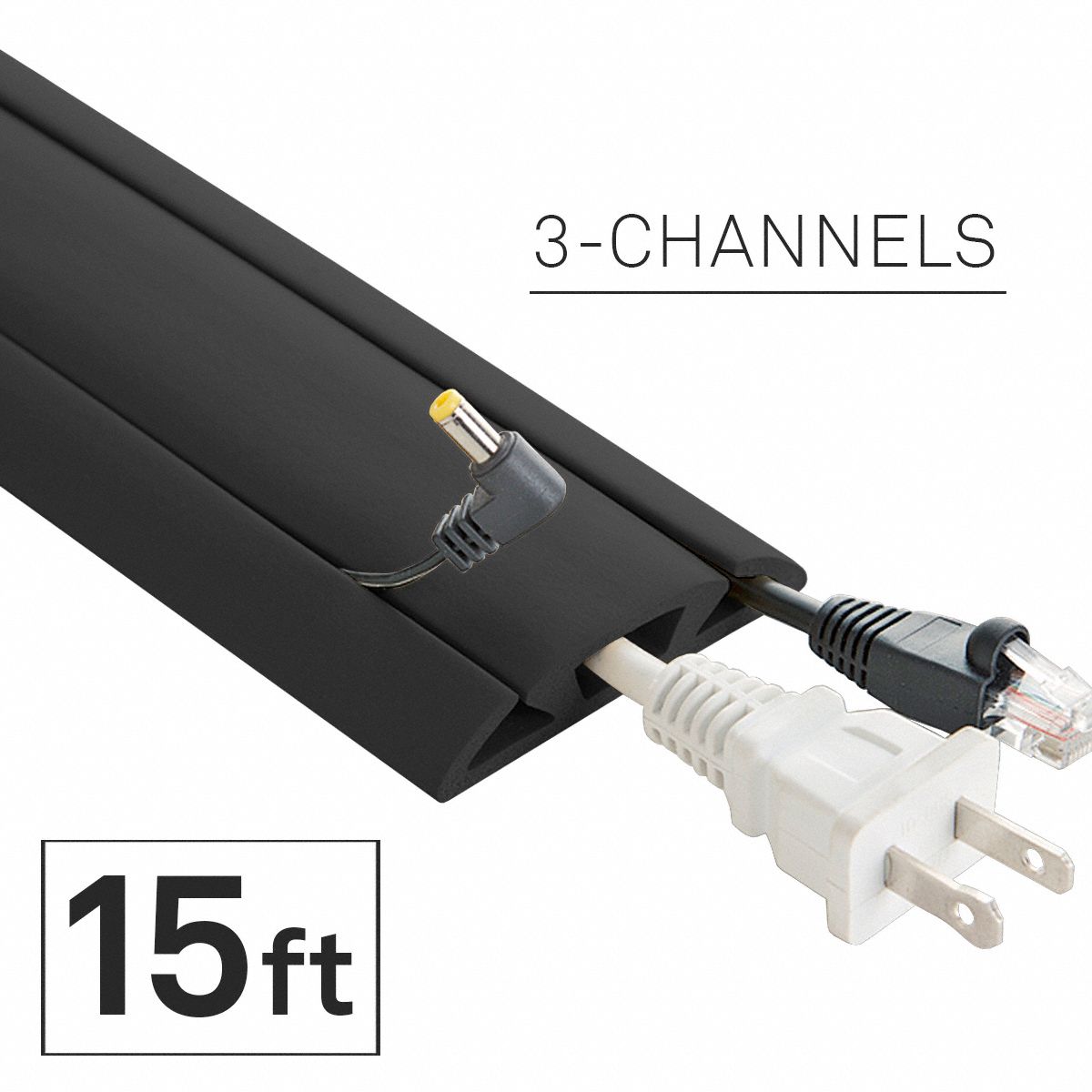 Electriduct 3G-OTH-51184