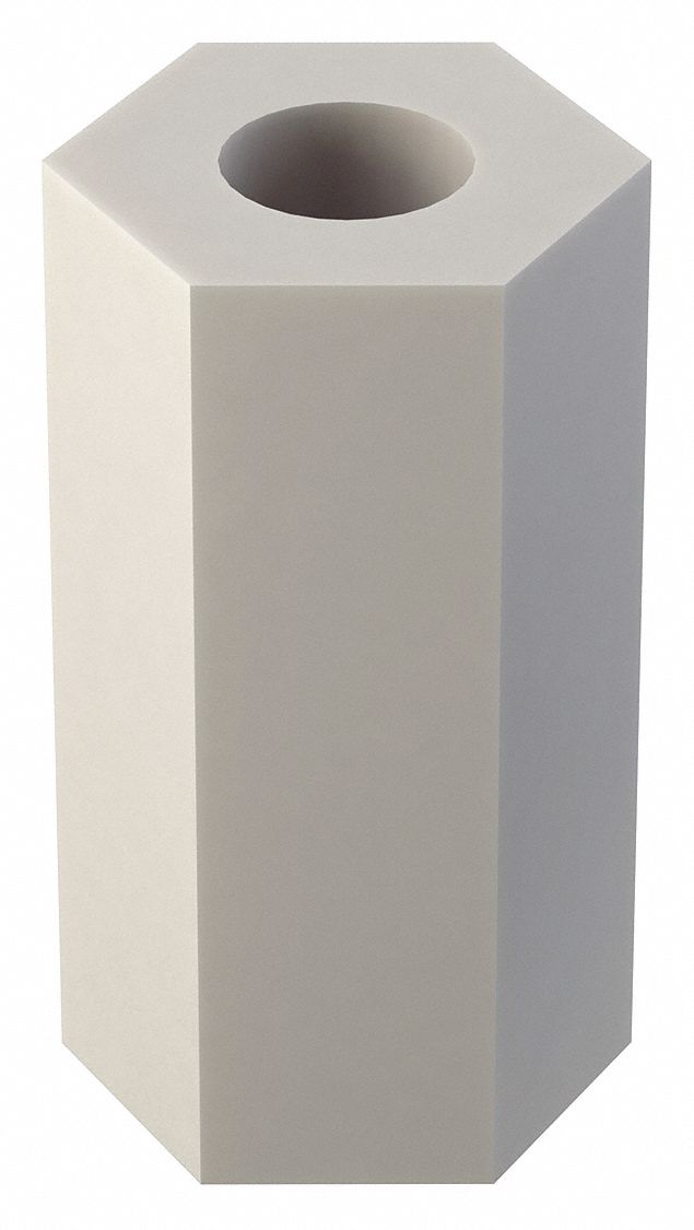 Approved Vendor 3G-OTH-537318