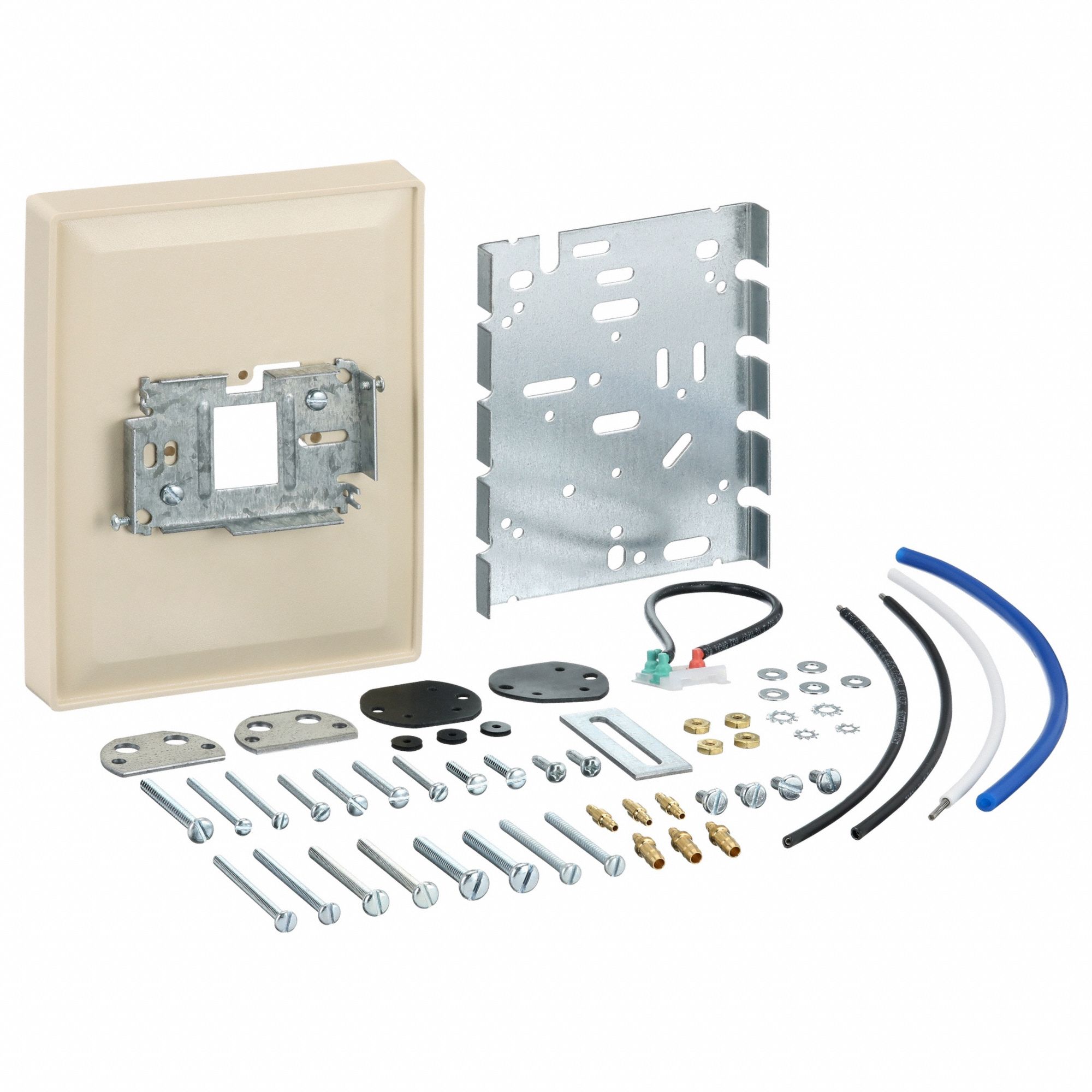 Johnson Controls 3G-OTH-70086