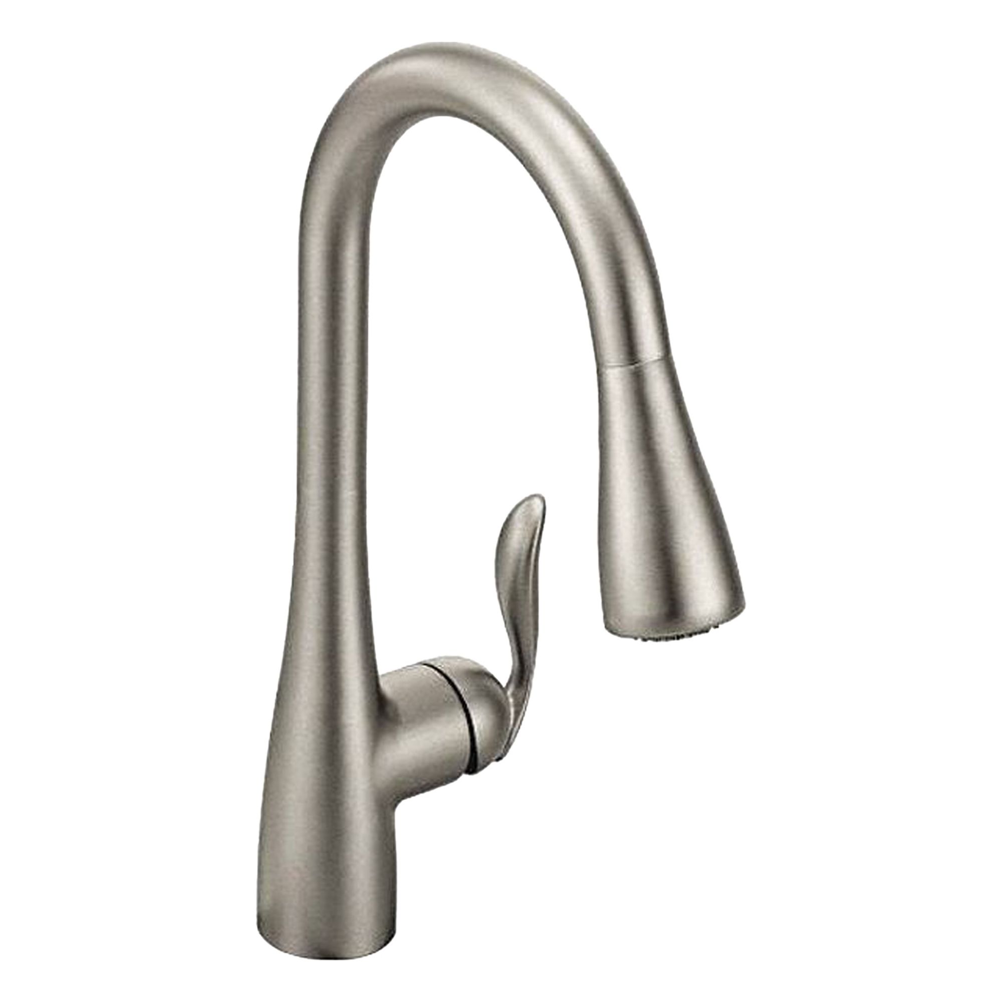 Moen 3G-OTH-427575