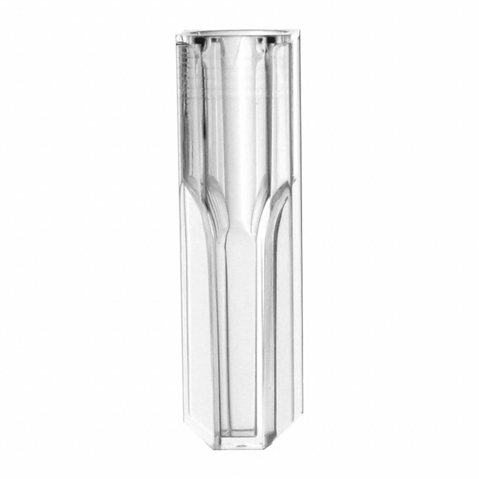 Mtc Bio 3G-OTH-417788