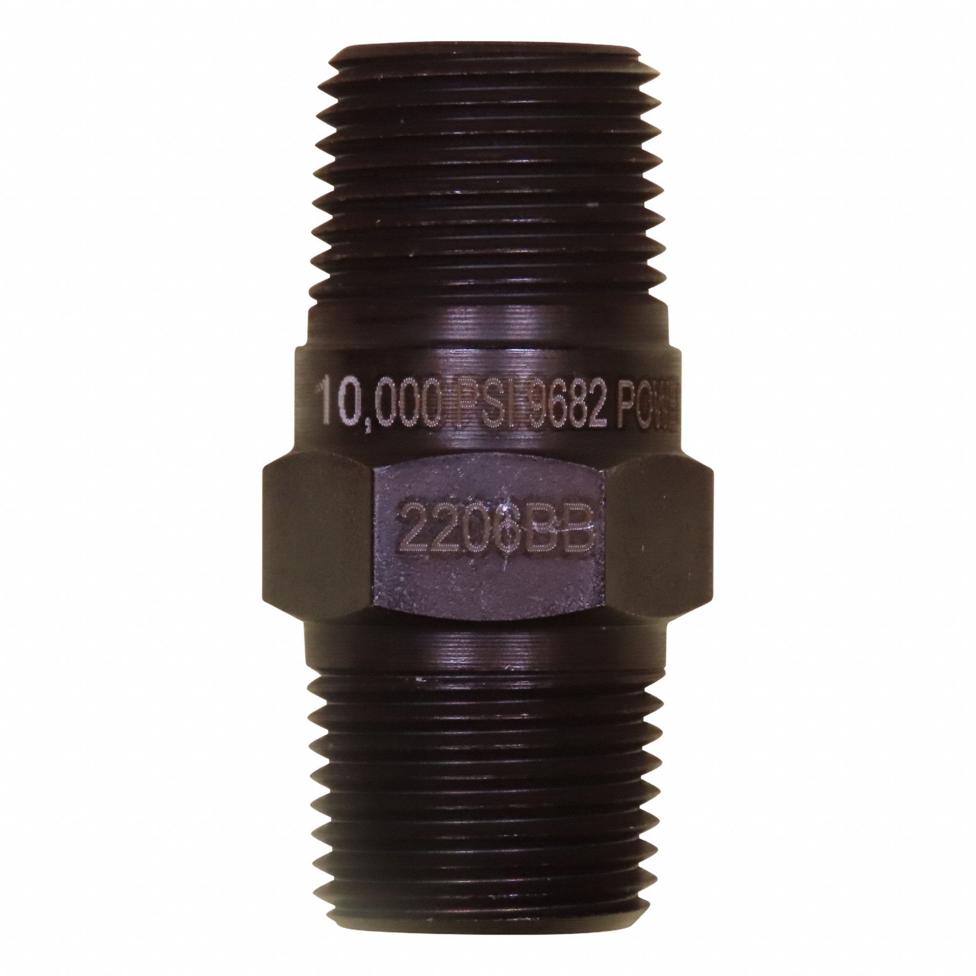 Power Team 3G-OTH-159472