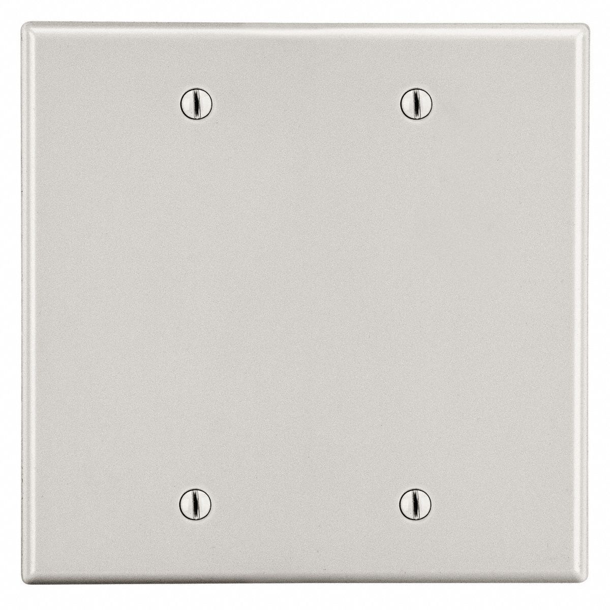 Hubbell 3G-OTH-15558