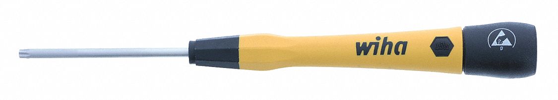 Wiha 3G-OTH-272714