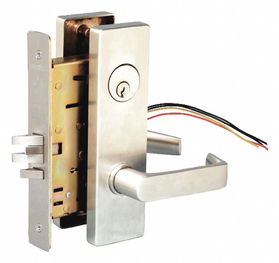 Townsteel 3G-OTH-529986