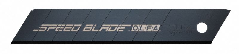 Olfa 3G-OTH-307735