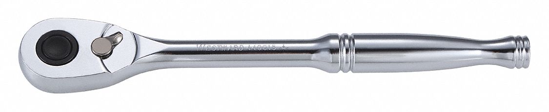Westward 3G-OTH-270747
