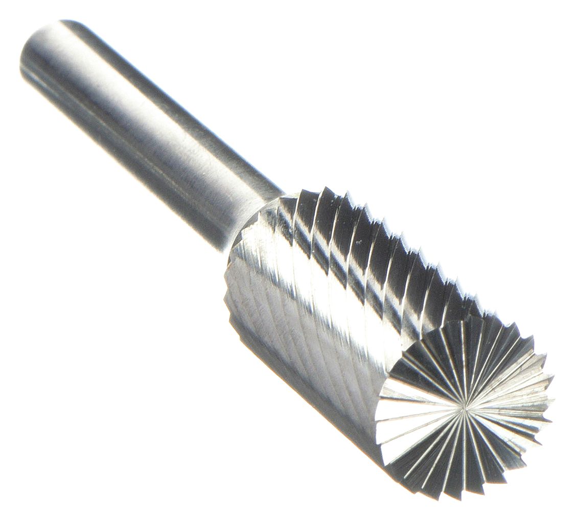 Approved Vendor 3G-OTH-543631
