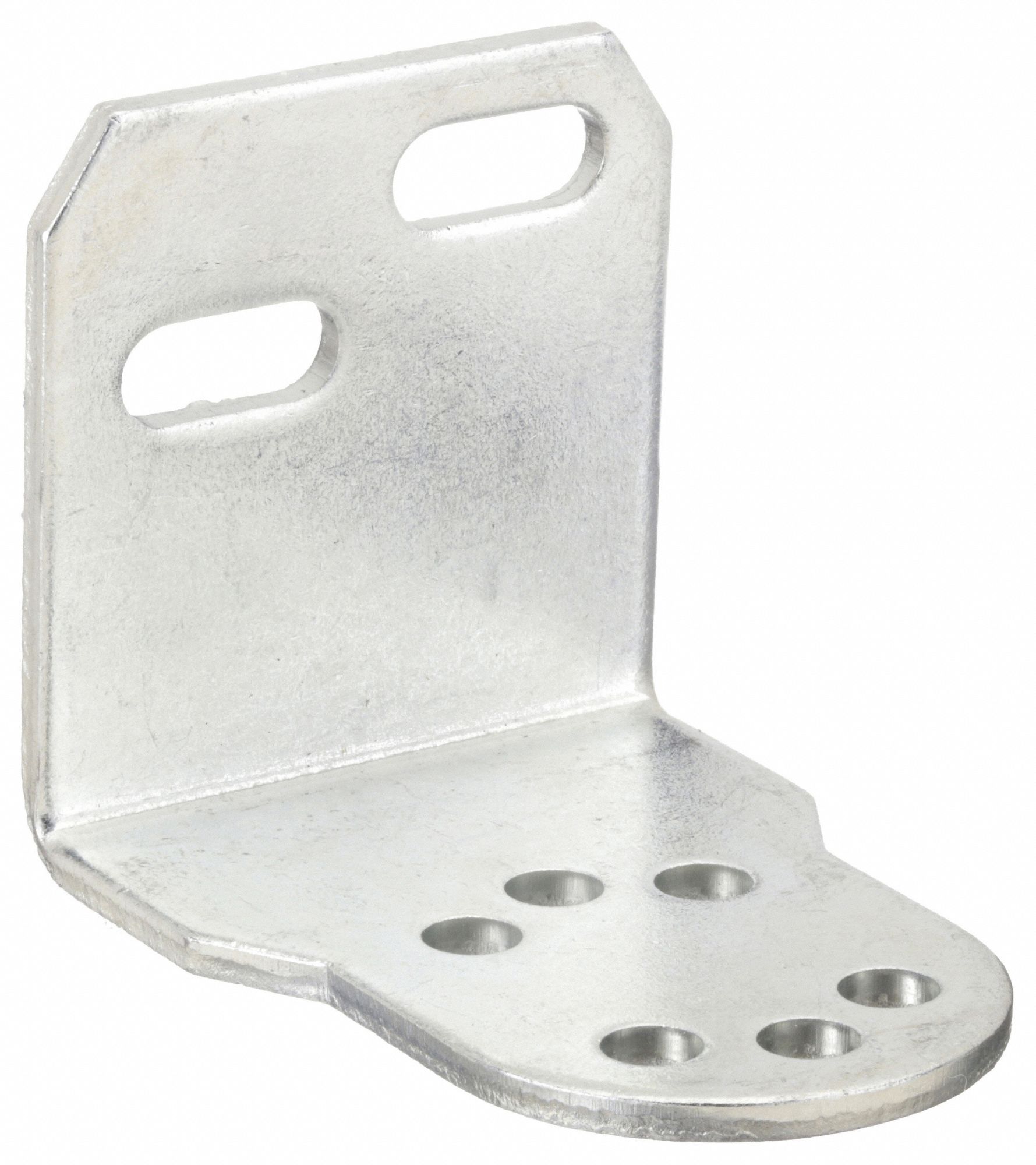 Speedaire 3G-OTH-150783