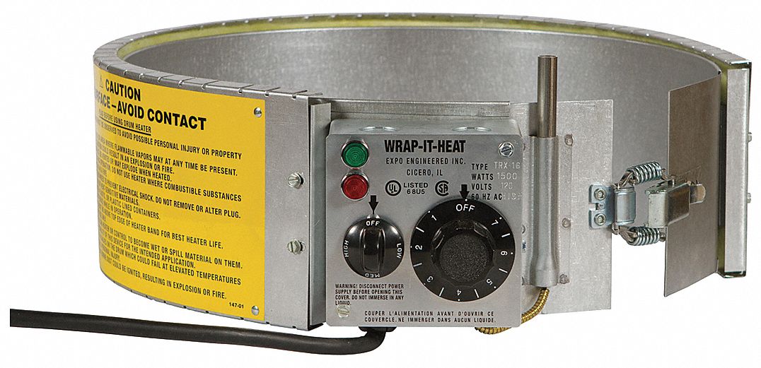 Approved Vendor 3G-OTH-337647