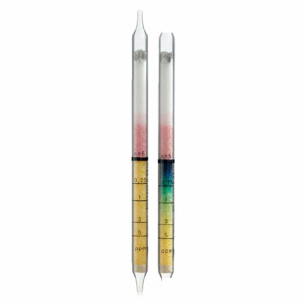 Draeger 3G-OTH-548150