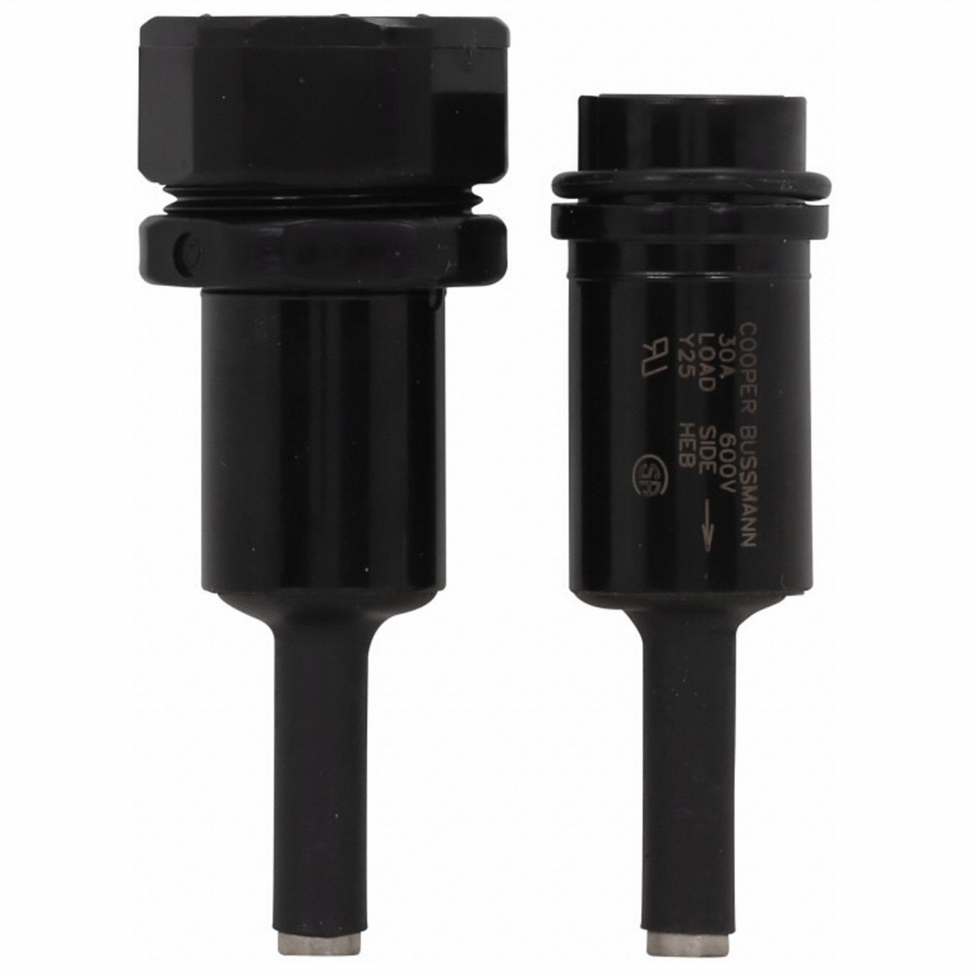 Bussmann 3G-OTH-23920