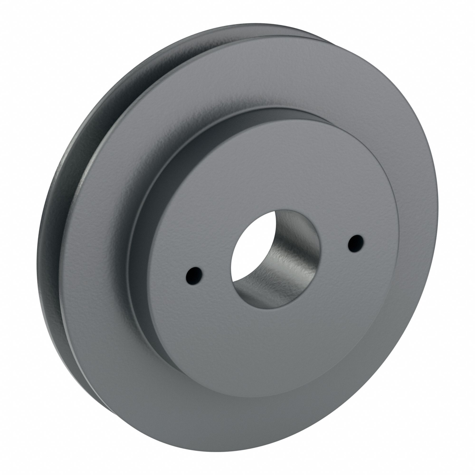 Approved Vendor 3G-OTH-121015