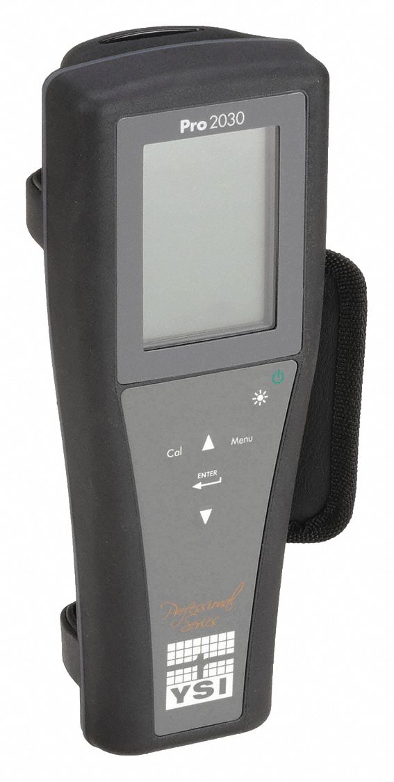 Ysi 3G-OTH-375864