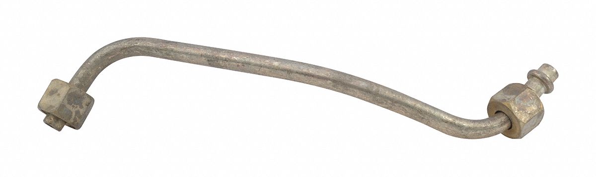 Dayton 3G-OTH-106096