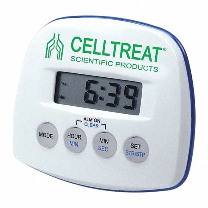 Celltreat 3G-OTH-176805