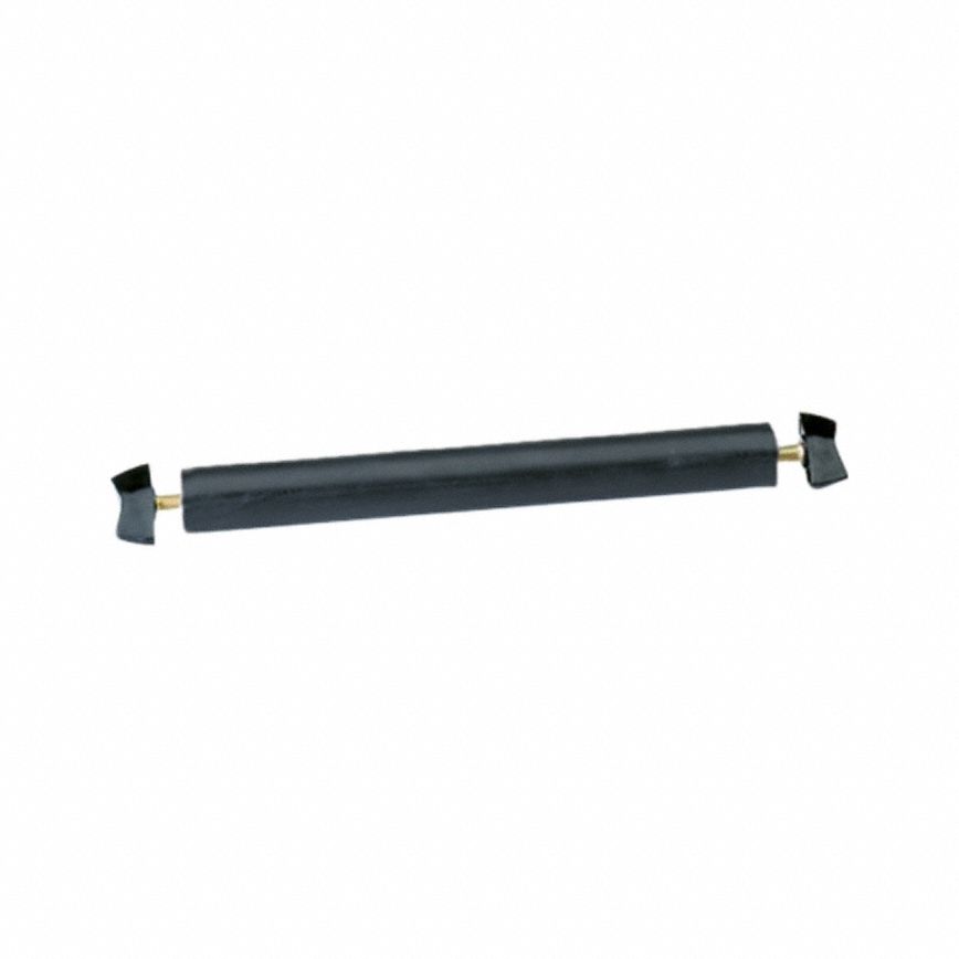 Heidolph 3G-OTH-364474