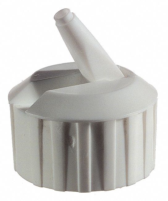 Qorpak 3G-OTH-378351