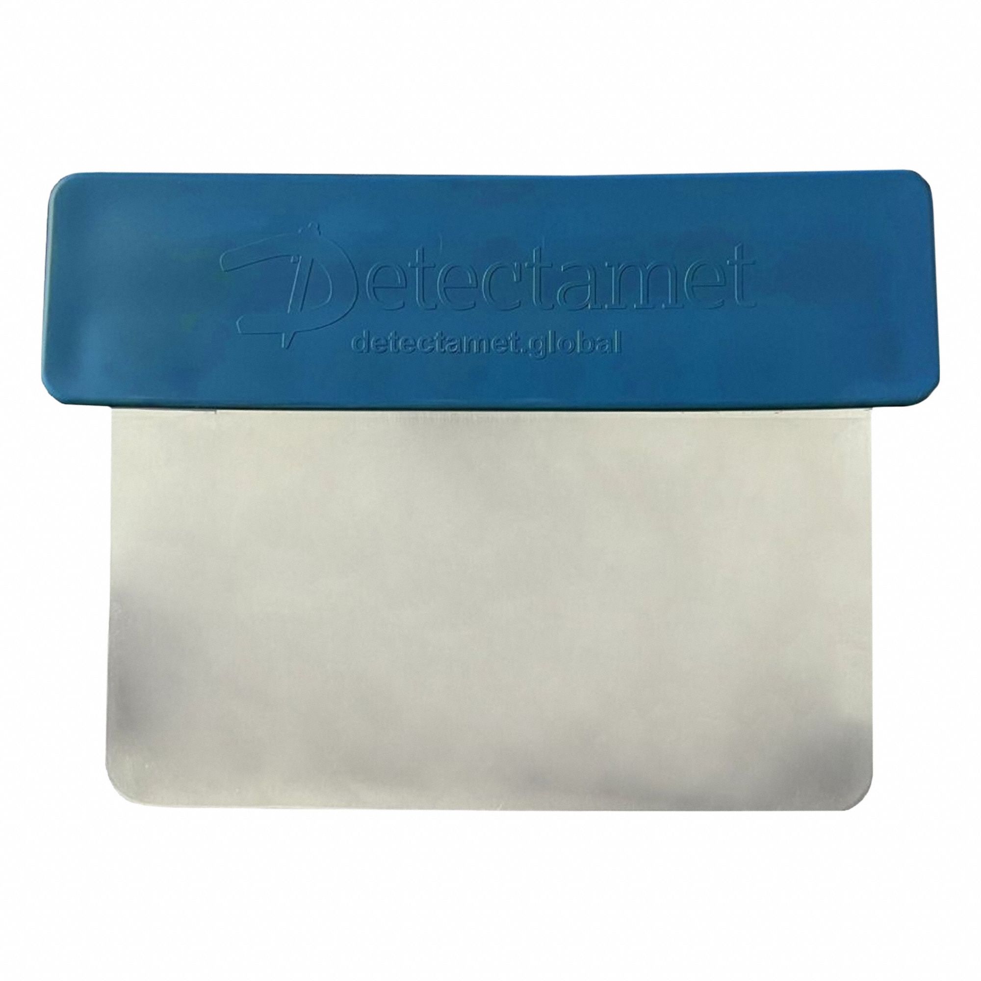 Detectamet 3G-OTH-577505
