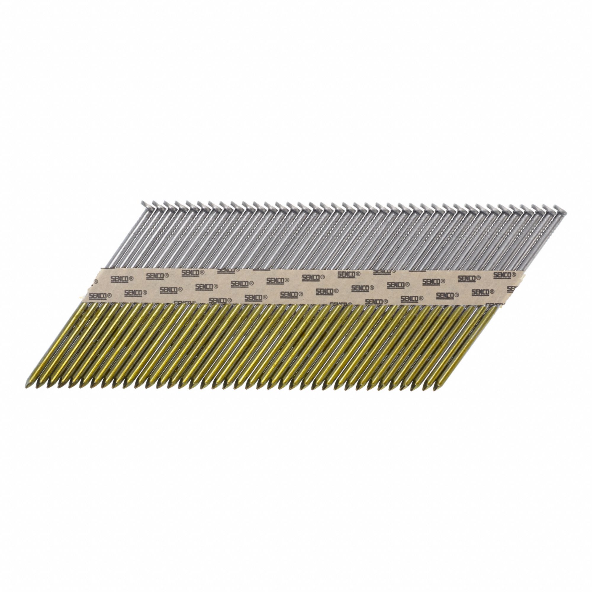 Senco 3G-OTH-525385