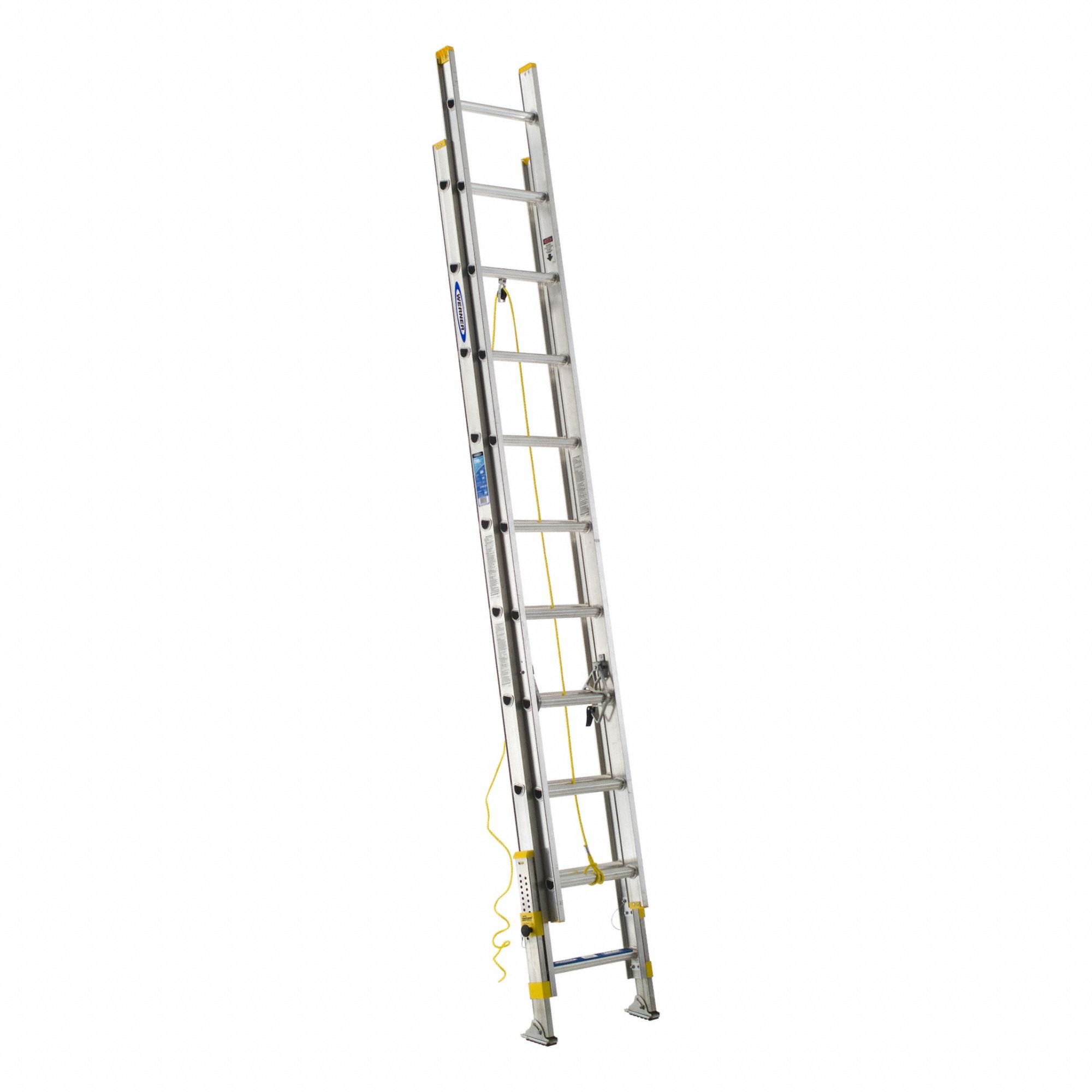 Werner 3G-OTH-325518
