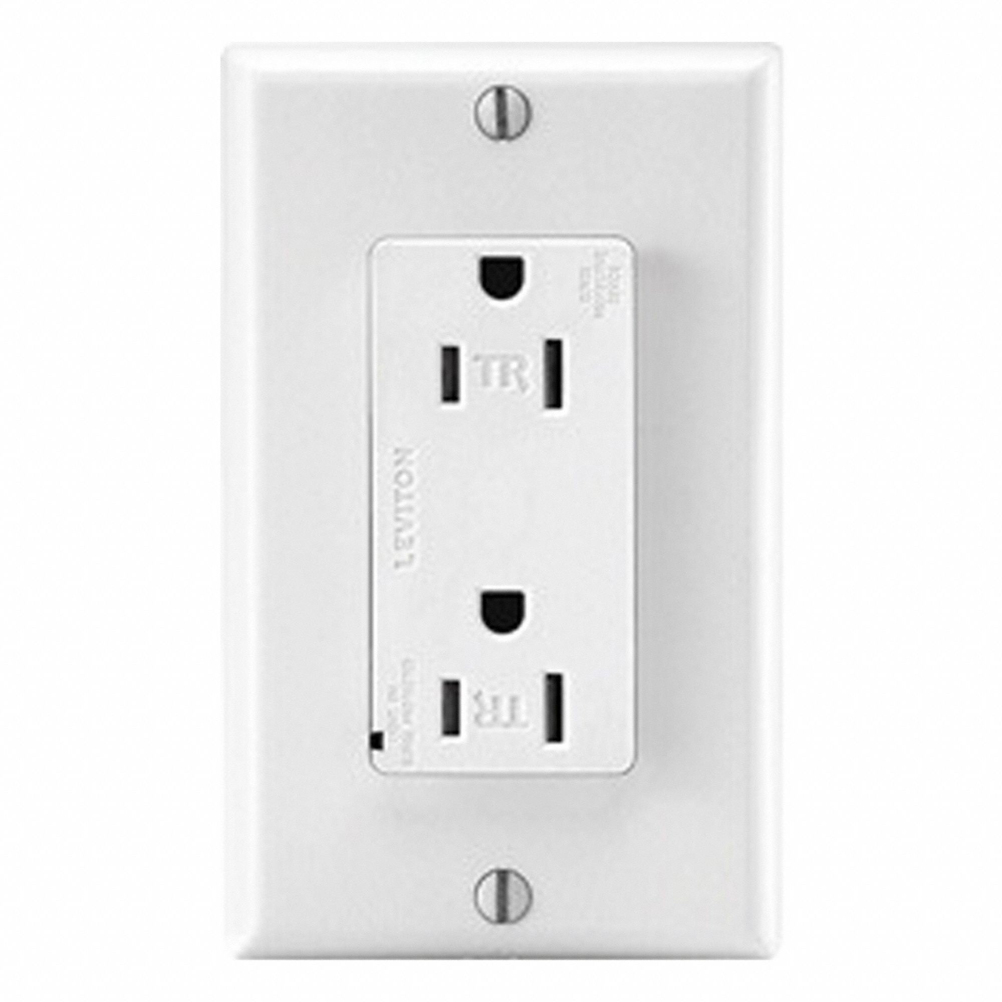 Leviton 3G-OTH-23867