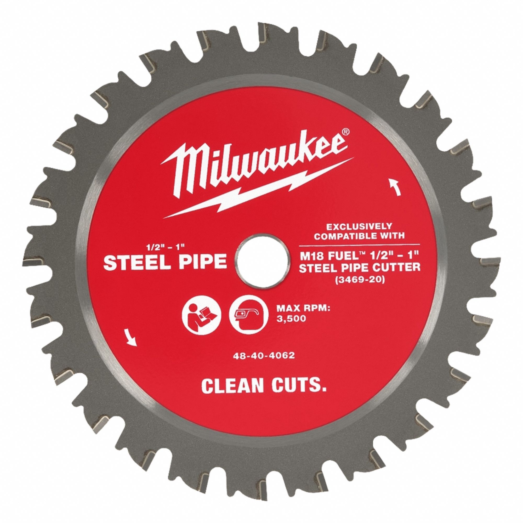 Milwaukee 3G-OTH-301360