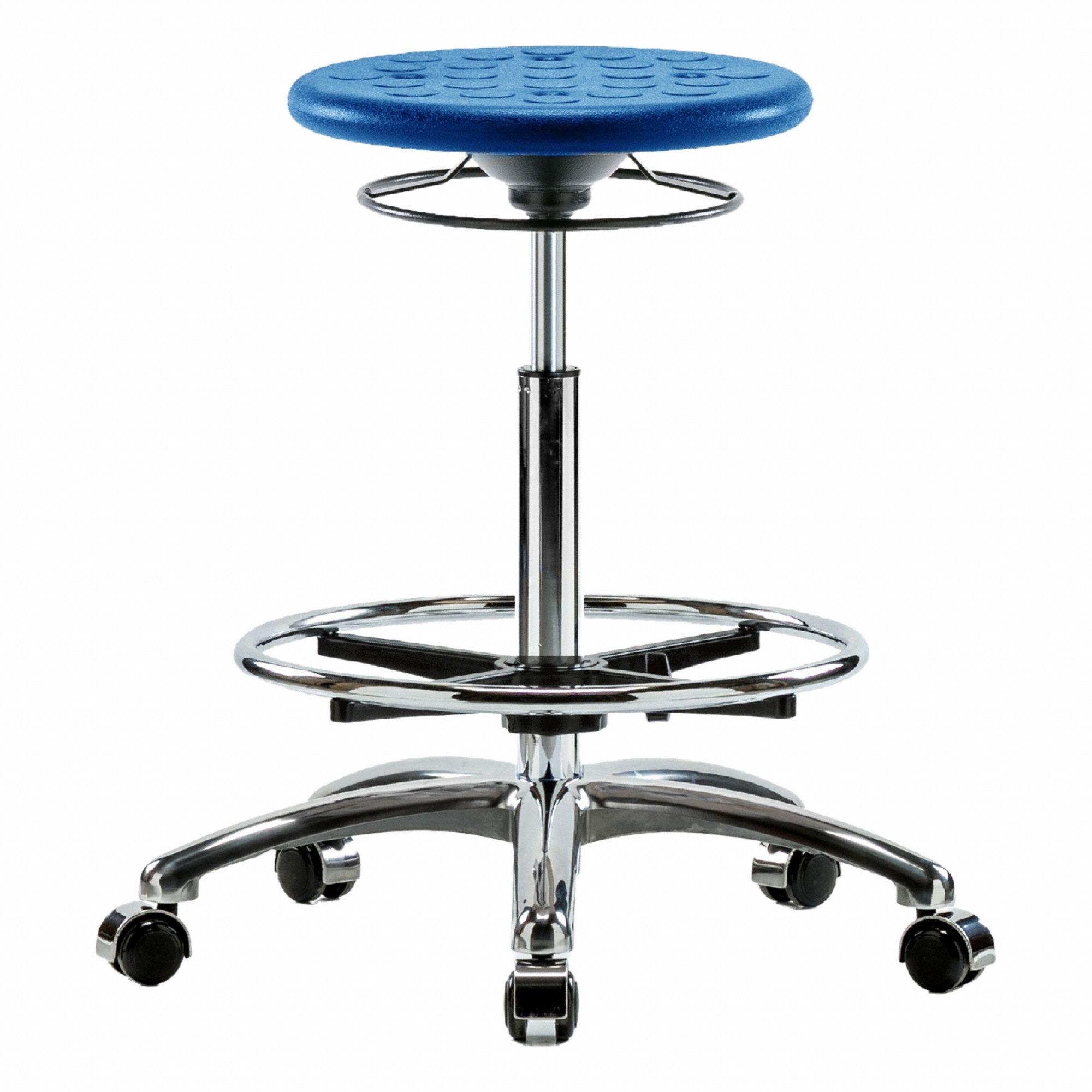 Approved Vendor 3G-OTH-372021
