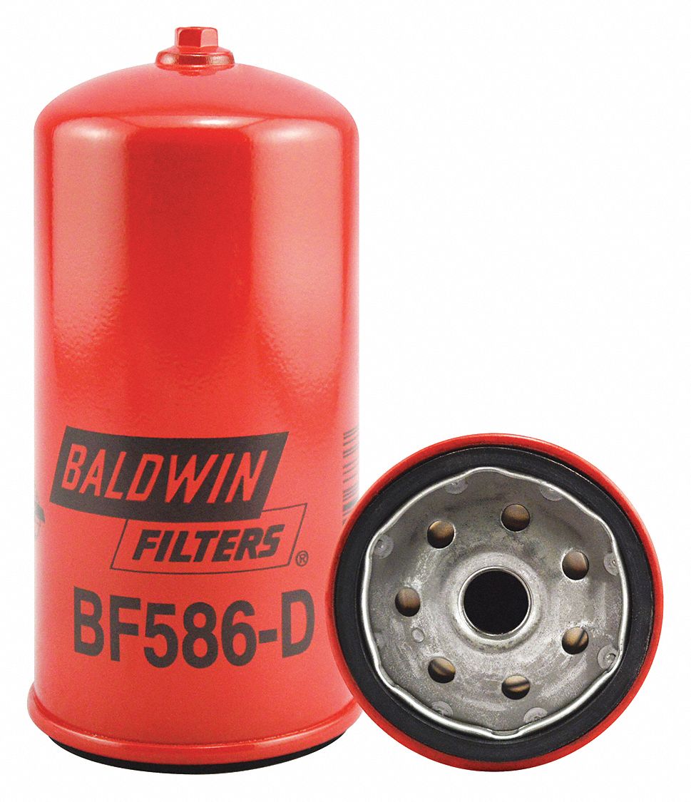 Baldwin Filters 3G-OTH-597346