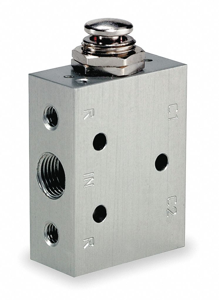 Aro 3G-OTH-152327