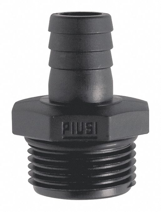 Piusi 3G-OTH-90998