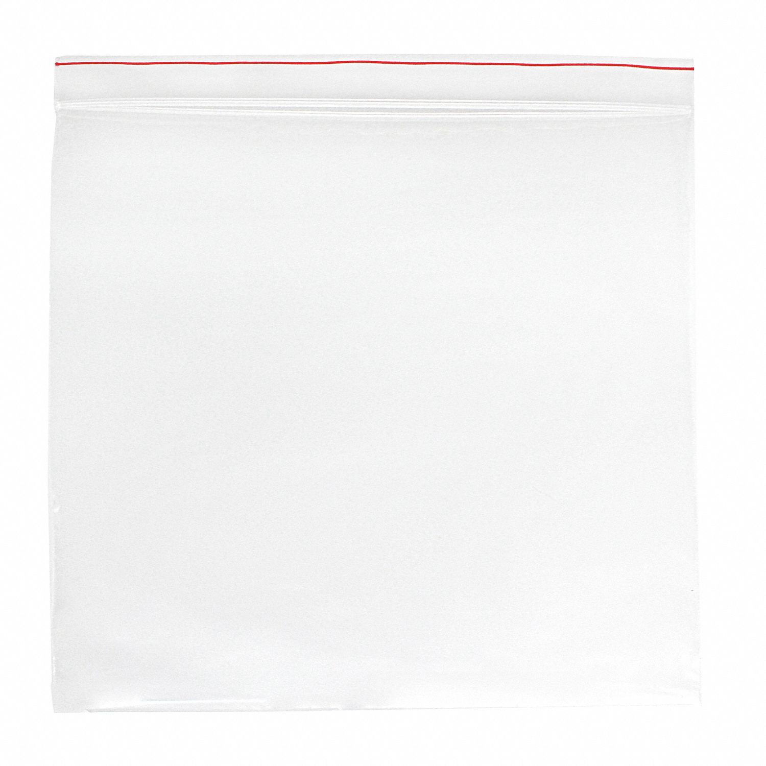 Minigrip Red Line 3G-OTH-578362