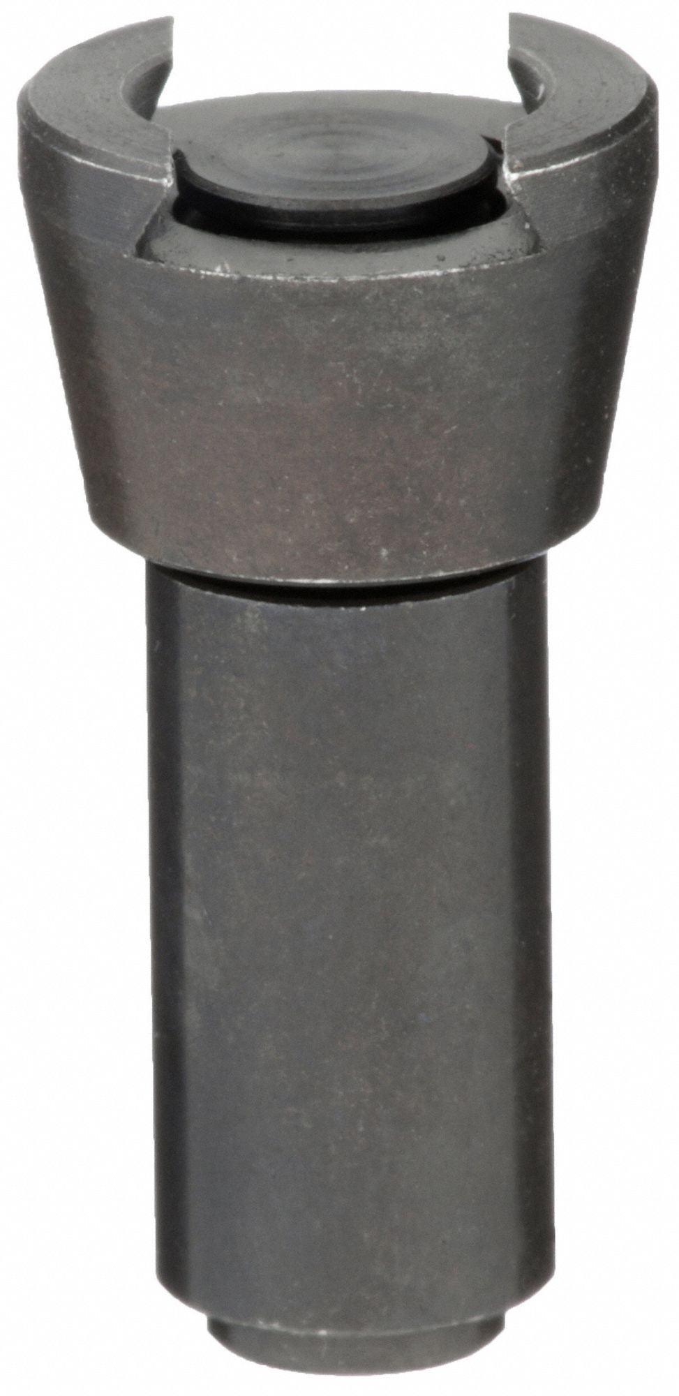 Tesa Brown 3G-OTH-302685