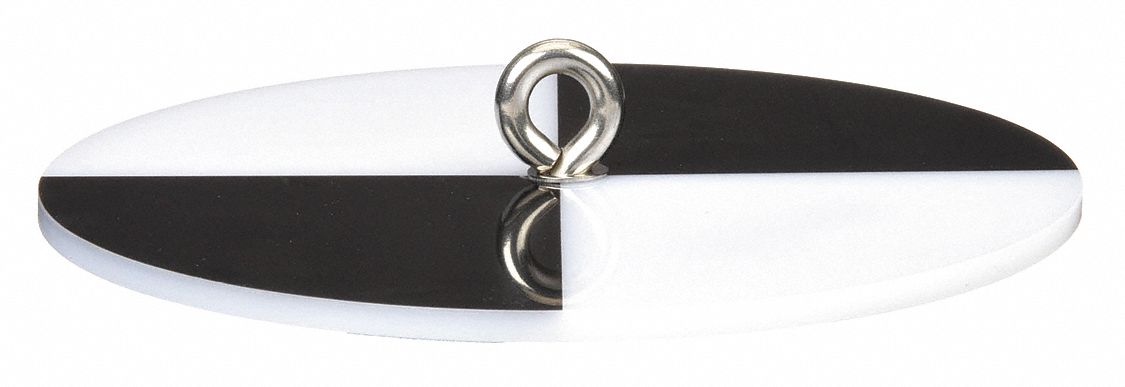 Lamotte 3G-OTH-374889