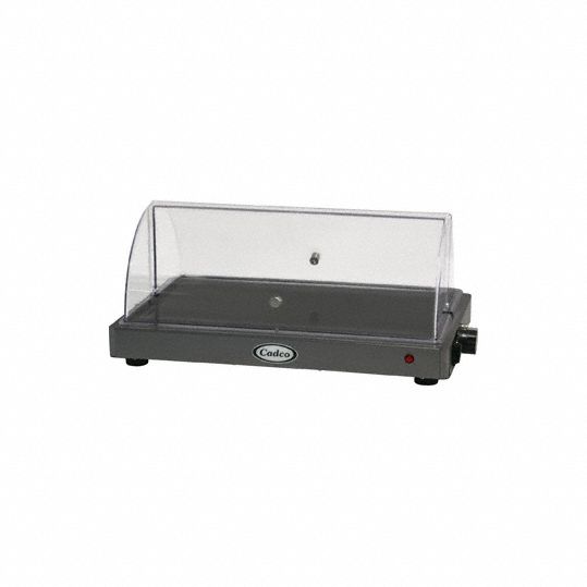 Cadco 3G-OTH-563644