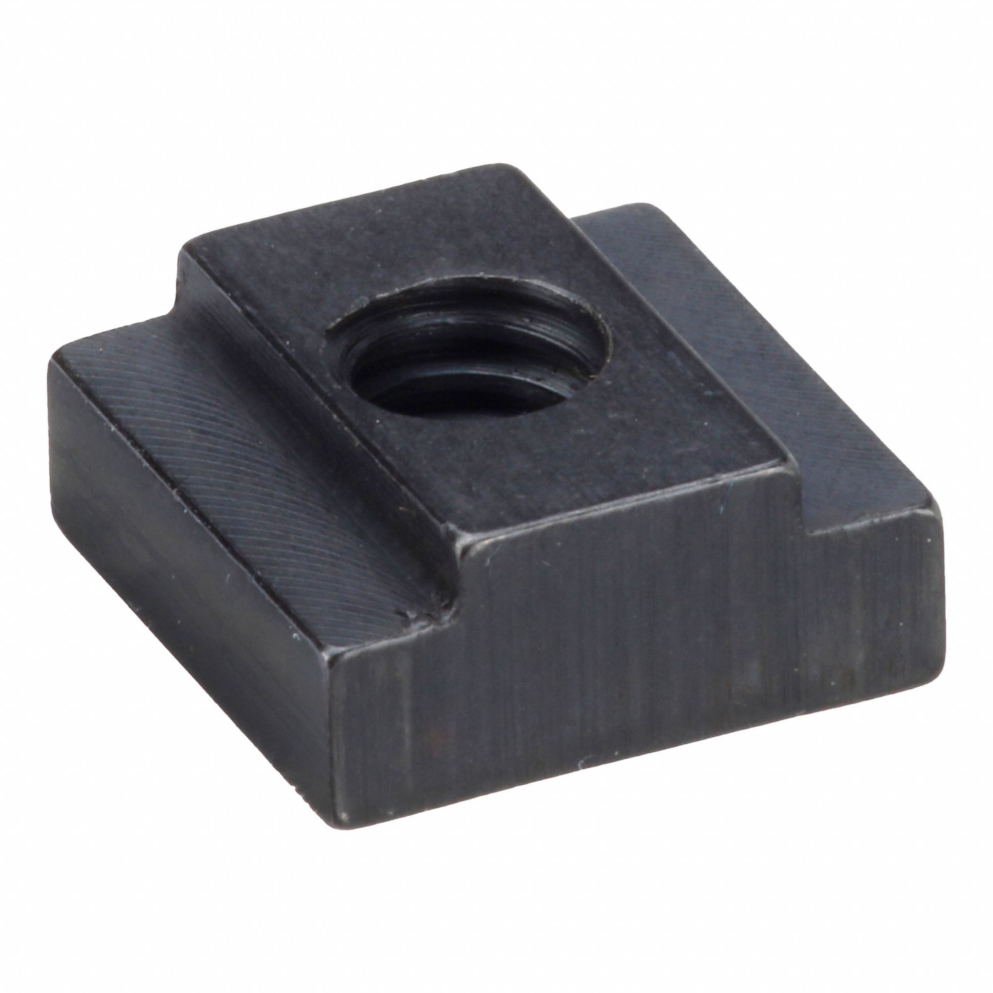 Te-co 3G-OTH-186175