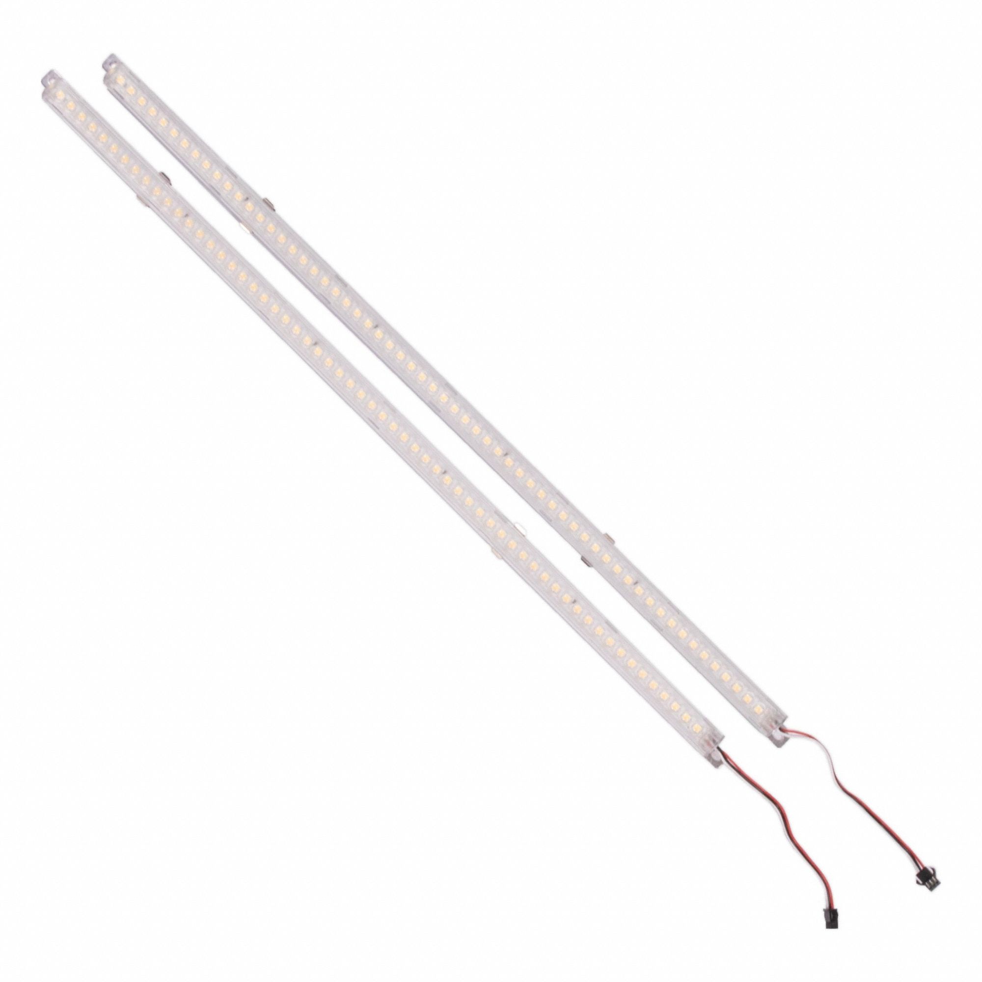 Diode Led 3G-OTH-391888