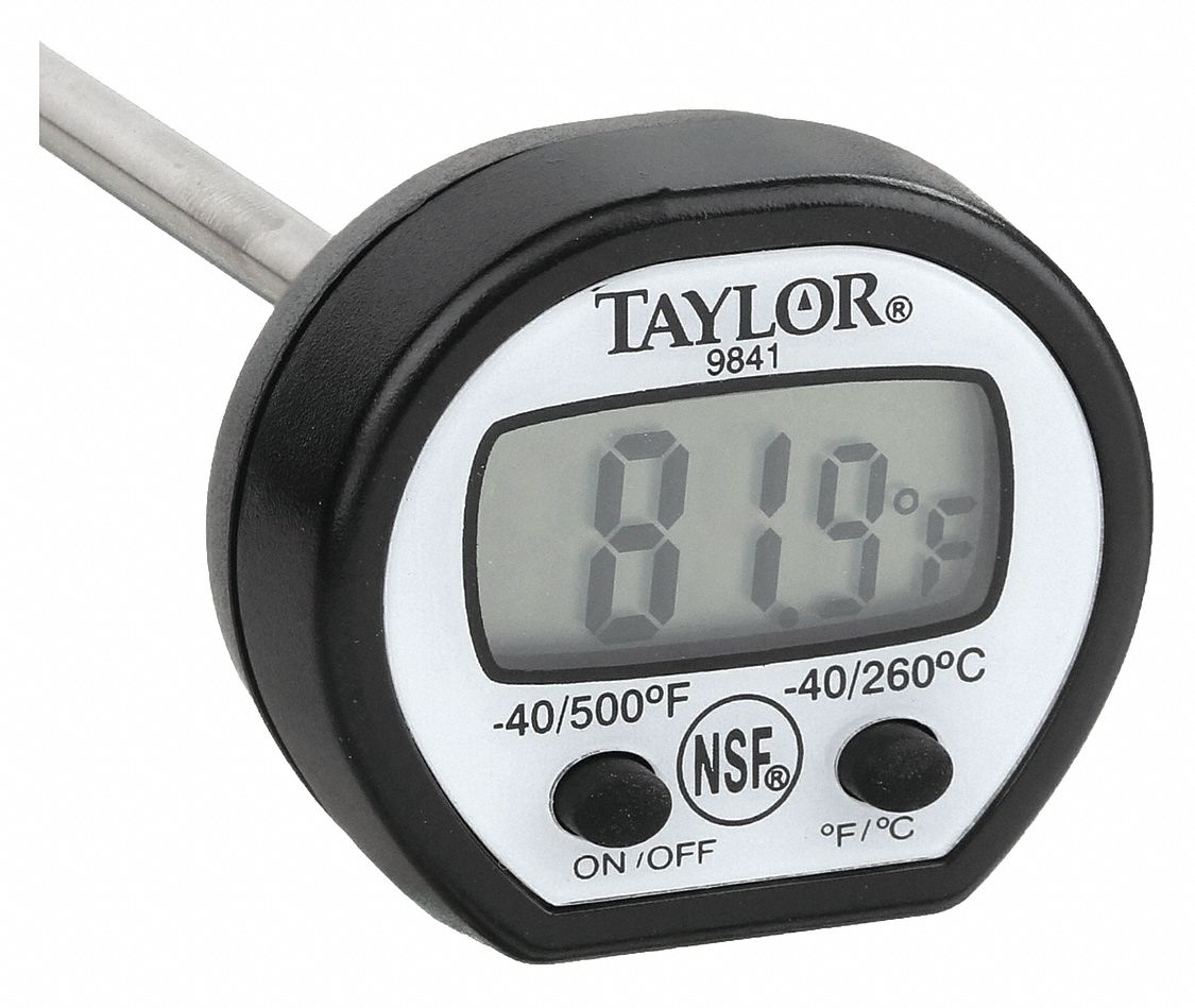 Taylor 3G-OTH-179750
