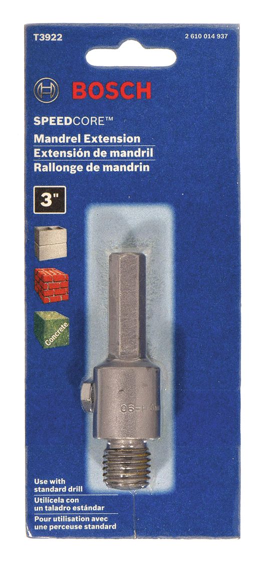 Bosch 3G-OTH-184533